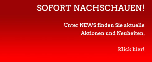 NEUES im Oktober