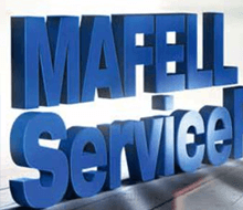 Mafell ServicePlus