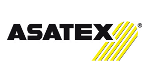 ASATEX