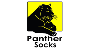 PANTHER FASHION