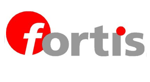 FORTIS