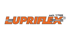 LUPRIFLEX