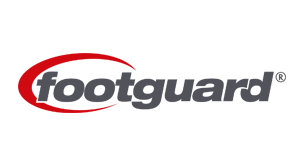 footguart