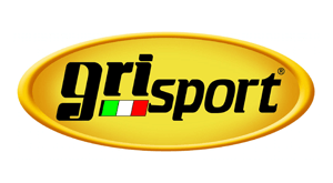 grisport