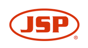 JSP