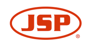 JSP