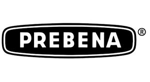 Prebena