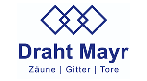 Draht Mayr