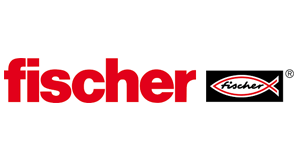 Fischer