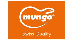 Mungo