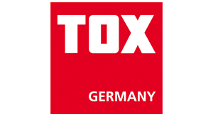 TOX