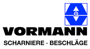 Vormann