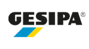 GESIPA