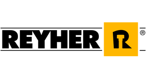 Rehyer