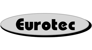 Eurotec