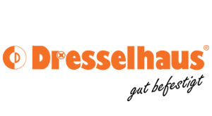 Dresselhaus