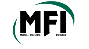 MFI fastening