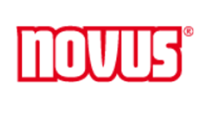 NOVUS