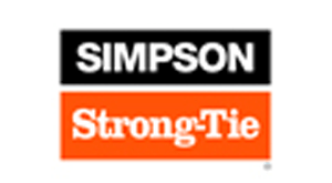 Simpson Strong