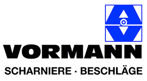 Vormann