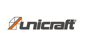 unicraft