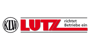 LUTZ