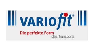 VARIO fit