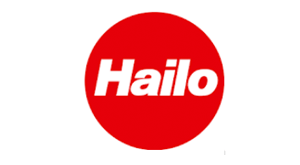 Hailo