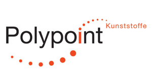 polypoint