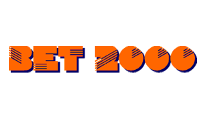 BET2000