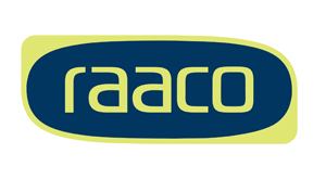 raaco