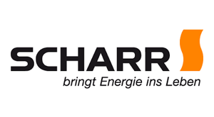 SCHARR