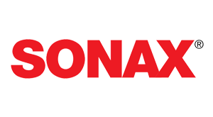 SONAX