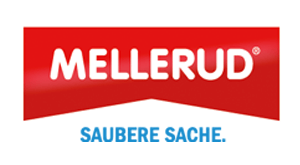 MELLERUD