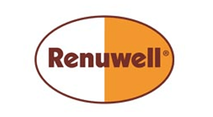 Renuwell