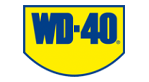 WD-40