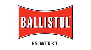 BALLISTOL