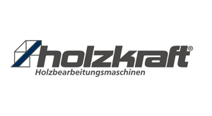 holzkraft