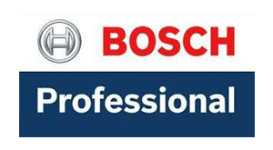 BOSCH Professsional