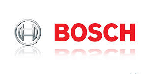 BOSCH Heimwerker