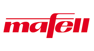 mafell