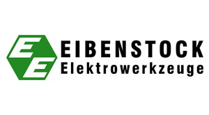 EIBENSTOCK