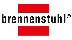 brennenstuhl