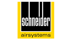 schneider