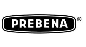 PREBENA