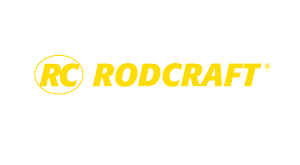 RODCRAFT