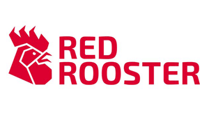 RED ROOSTER