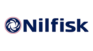 NILFISK