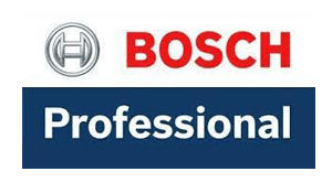 BOSCH Professional