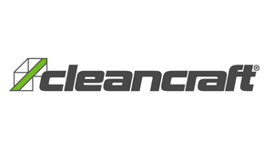 cleancraft